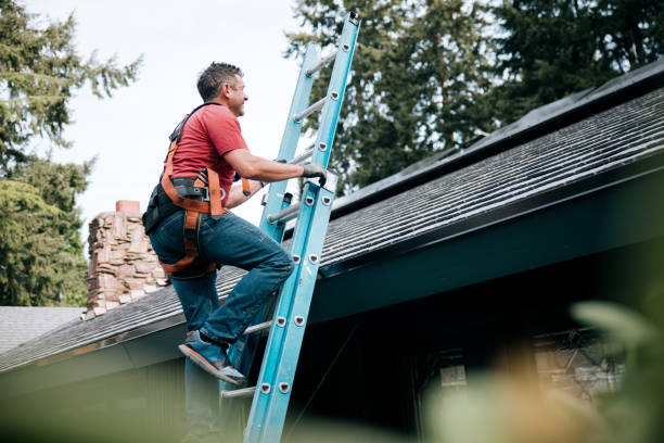 Best Hot Roofs  in Palo Cedro, CA